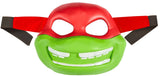 TMNT: Mutant Mayhem - Roleplay Mask - Raphael
