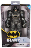 DC Comics: 12" Batman Giant Series - Batman (30cm)