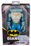 DC Comics: 12" Batman Giant Series - King Shark (30cm)