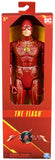 DC Multiverse: 12" Action Figure - The Flash (30cm)