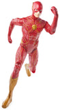 DC Multiverse: 12" Action Figure - The Flash (30cm)