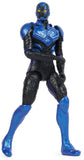 DC Multiverse: 12" Action Figure - Blue Beetle (30cm)