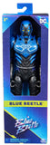 DC Multiverse: 12" Action Figure - Blue Beetle (30cm)