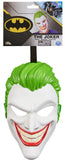 DC Comics: Roleplay Mask - The Joker