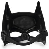 DC Comics: Roleplay Mask - Batman