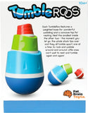 Fat Brain Toys: Tumbleroos