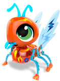 Build-a-Bot: Bugs - Fire Ant