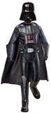 Star Wars: Darth Vader - Premium Child Costume (Size: X-Small) (Size: 5-6)