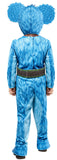 Star Wars: Nubs - Deluxe Child Costume (Size: Small) (Size: 3-5)