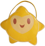 Disney: Wishing Star Bag - Roleplay Accessory (Size: Child)