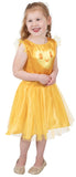 Disney: Wish - Child Tutu Dress (Size: Small) (Size: 4-6)