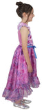 Barbie: Birthday - Deluxe Child Costume (Size: Small) (Size: 4-6)