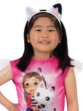 Gabby's Dollhouse: Gabby & Pandy - Child Costume (Size: Small) (Size: 3-5)