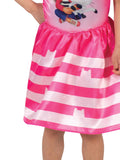 Gabby's Dollhouse: Gabby & Pandy - Child Costume (Size: Small) (Size: 3-5)