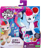 My Little Pony: Wing Surprise - Zipp Storm