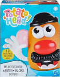 Potato Head: Mr Potato Head