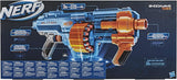 Nerf: Elite 2.0 - Shockwave RD-15