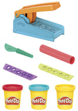 Play-Doh: Starters - Fun Factory Starter Set