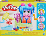 Play-Doh: Hair Stylin' Salon