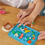 Play-Doh: Starters - Little Chef Starter Set