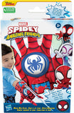 Marvel's Spidey: Water Web Glove