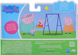 Peppa Pig: Peppa’s Adventures - Peppa's Family