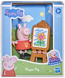 Peppa Pig: Peppa’s Adventures - Peppa Pig
