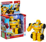 Transformers: Bumblebee - 4.5