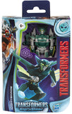 Transformers EarthSpark: Deluxe - Terran Nightshade (Deluxe - Wave 5)