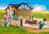 Playmobil: Riding Stable Extension
