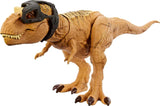 Jurassic World: Hunt 'N Chomp Tyrannosaurus Rex