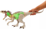 Jurassic World: Camouflage 'N Battle Indominus Rex