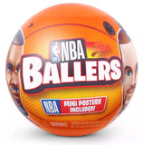 Zuru: 5 Surprise - NBA Ballers (Blind Box)
