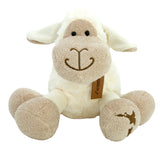 Moana Road: Sheep - 8.5" NZ Plush (22cm Tall)