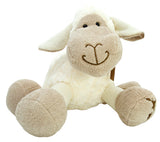 Moana Road: Sheep - 10.5" NZ Plush (27cm Tall)