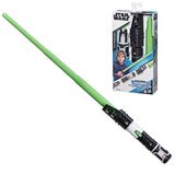 Star Wars: Lightsaber Forge - Luke Skywalker