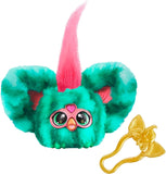 Furby: Furblets Interactive Plush - Mello-Nee (5cm)