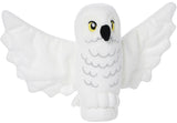 Manhattan Toy: LEGO Harry Potter Minifigure Plush Character - Hedwig the Owl