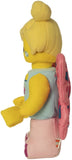 Manhattan Toy: LEGO Iconic Minifigure Plush Character - Butterfly