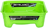 Beyblade X: Beystadium Battle Arena