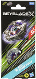 Beyblade X: Booster Pack - Keel Shark 3-60LF