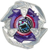 Beyblade X: Booster Pack - Keel Shark 3-60LF