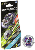 Beyblade X: Booster Pack - Keel Shark 3-60LF