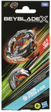 Beyblade X: Booster Pack - Talon Ptera 3-80B