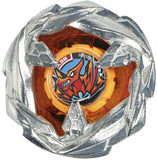 Beyblade X: Booster Pack - Talon Ptera 3-80B