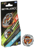 Beyblade X: Booster Pack - Talon Ptera 3-80B