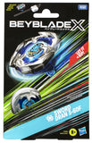 Beyblade X: Starter Pack - Sword Dran 3-60F