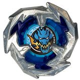 Beyblade X: Starter Pack - Sword Dran 3-60F