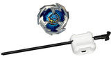 Beyblade X: Starter Pack - Sword Dran 3-60F