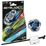 Beyblade X: Starter Pack - Sword Dran 3-60F